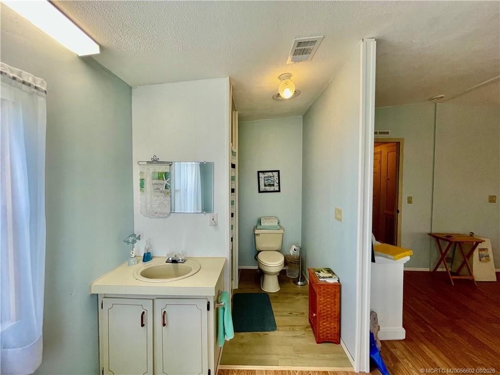 14464 SW Rake Drive , Indiantown, FL 34956 Photo