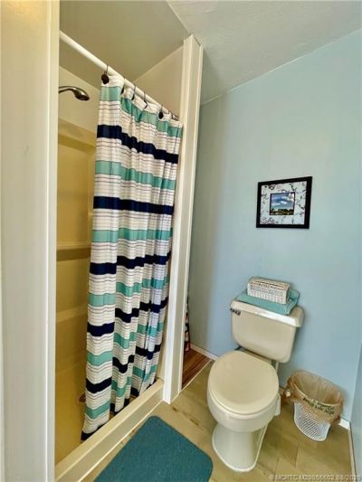14464 SW Rake Drive , Indiantown, FL 34956 Photo