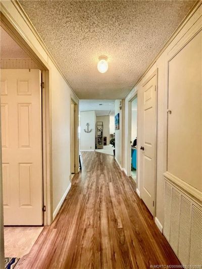 14464 SW Rake Drive , Indiantown, FL 34956 Photo