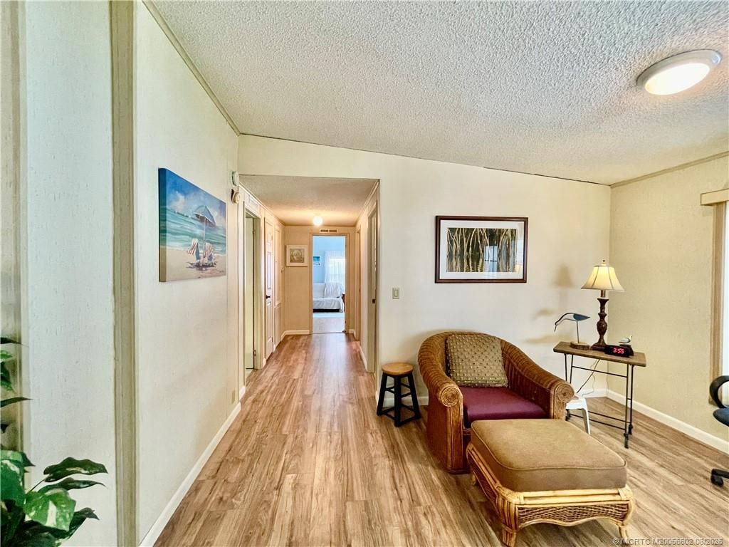 14464 SW Rake Drive , Indiantown, FL 34956 Photo