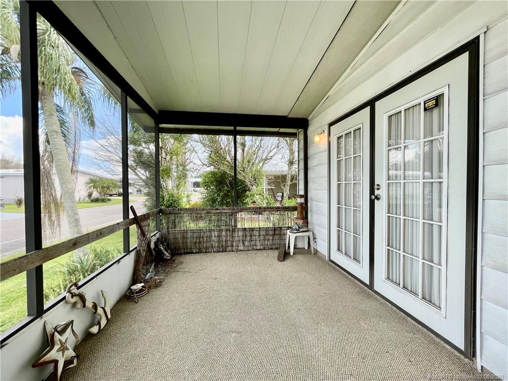 14464 SW Rake Drive , Indiantown, FL 34956 Photo