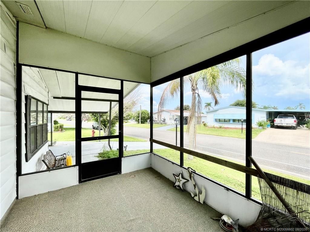 14464 SW Rake Drive , Indiantown, FL 34956 Photo