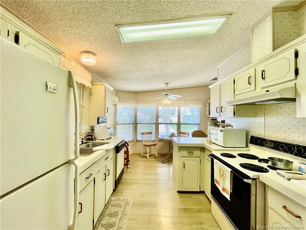 14464 SW Rake Drive , Indiantown, FL 34956 Photo