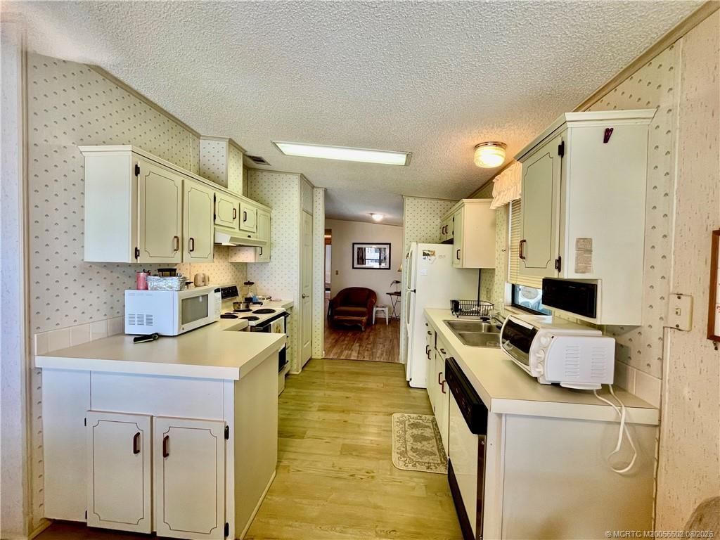 14464 SW Rake Drive , Indiantown, FL 34956 Photo