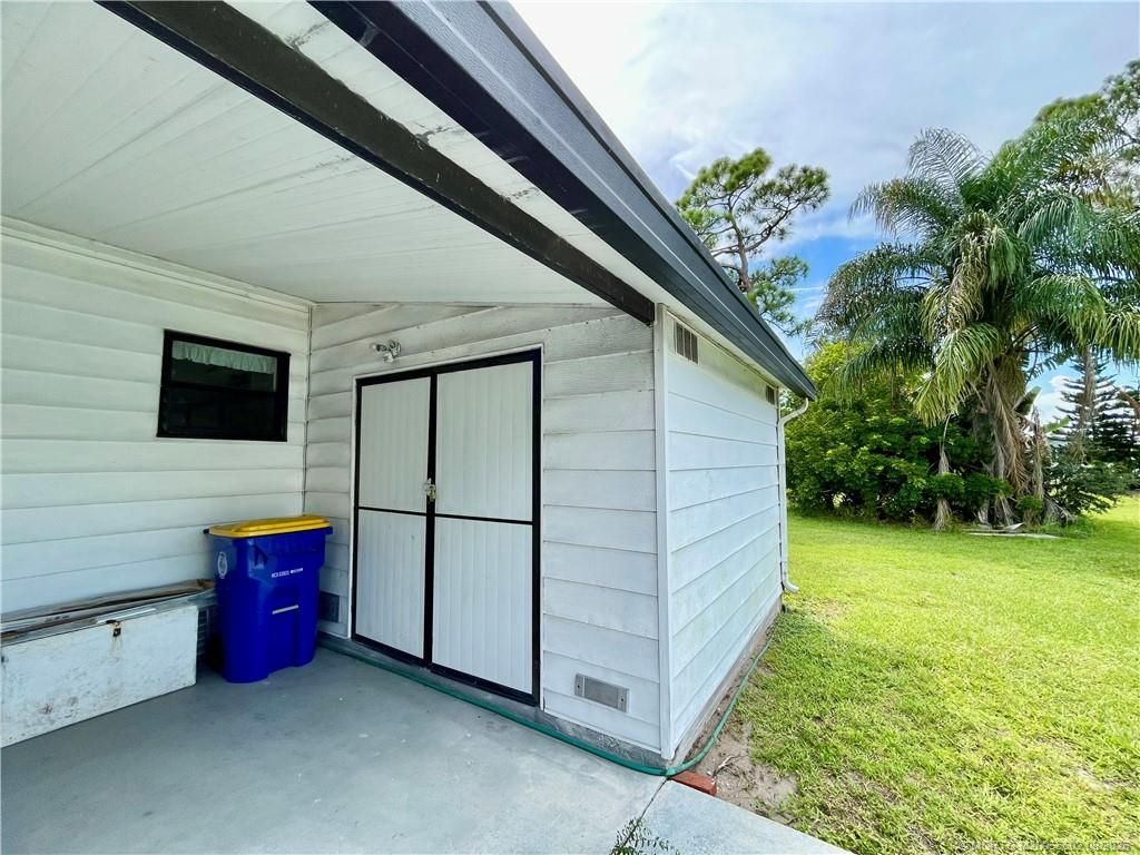 14464 SW Rake Drive , Indiantown, FL 34956 Photo