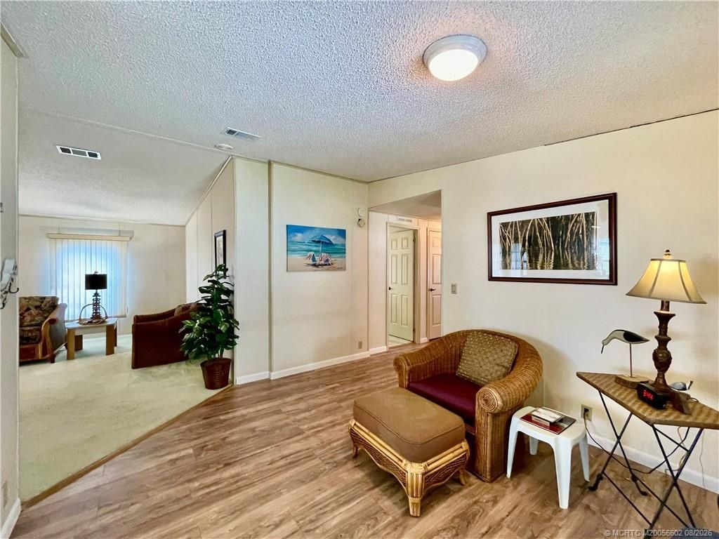14464 SW Rake Drive , Indiantown, FL 34956 Photo