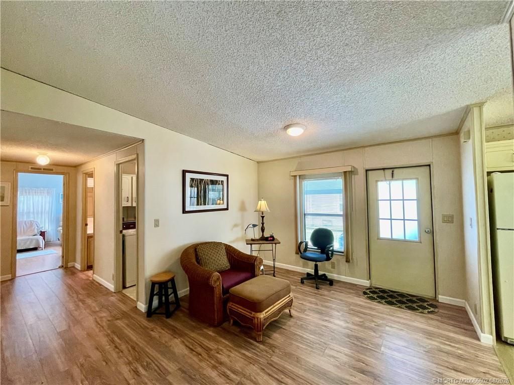 14464 SW Rake Drive , Indiantown, FL 34956 Photo