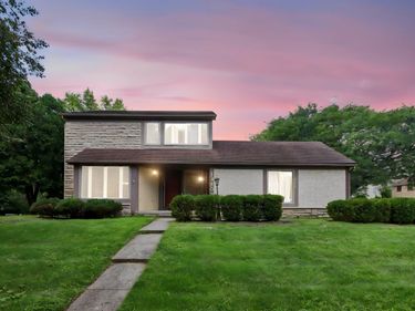 1210 Churchbell Way , Columbus, OH 43235