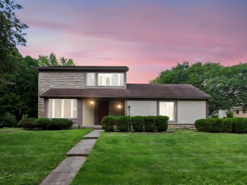 1210 Churchbell Way , Columbus, OH 43235 Photo 1