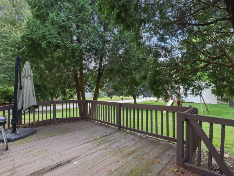 1210 Churchbell Way , Columbus, OH 43235 Photo 36