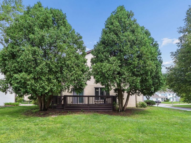 1210 Churchbell Way , Columbus, OH 43235 Photo 38
