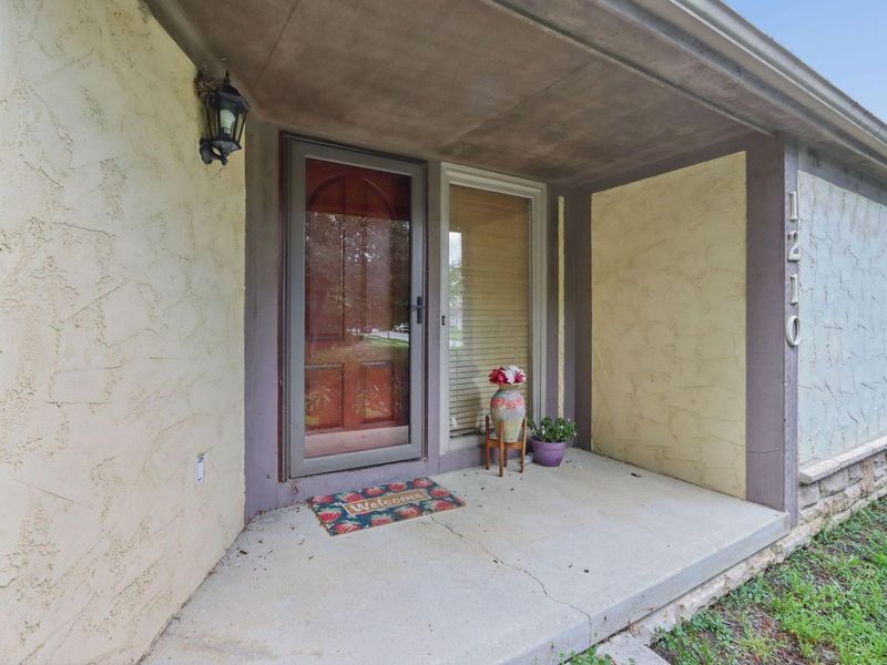 1210 Churchbell Way , Columbus, OH 43235 Photo 5