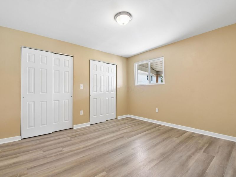 185 W Locust Street , Newark, OH 43055 Photo 11
