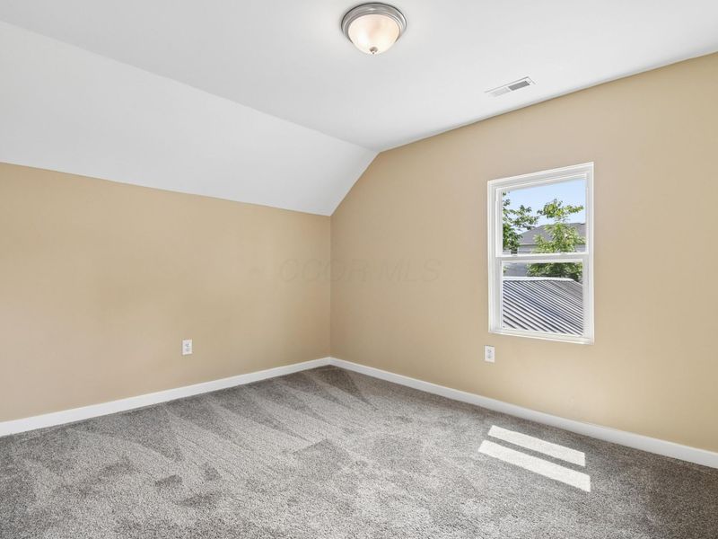 185 W Locust Street , Newark, OH 43055 Photo 18
