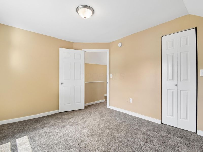 185 W Locust Street , Newark, OH 43055 Photo 19