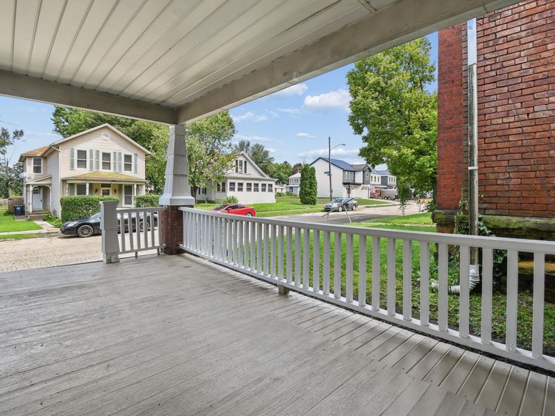 185 W Locust Street , Newark, OH 43055 Photo 2