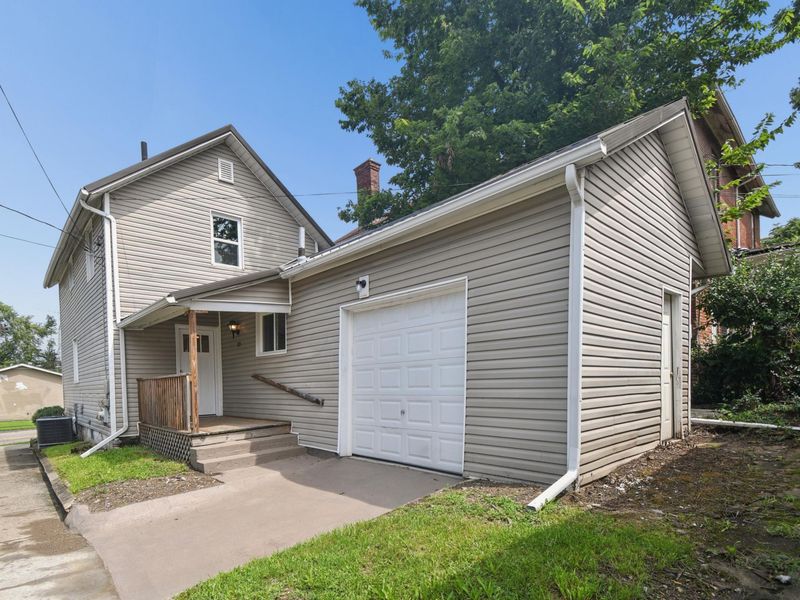 185 W Locust Street , Newark, OH 43055 Photo 24
