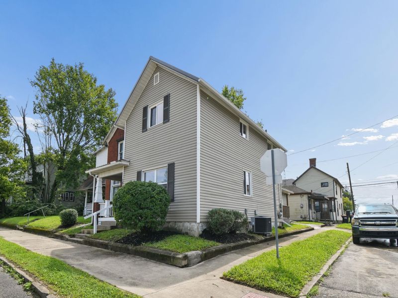 185 W Locust Street , Newark, OH 43055 Photo 26