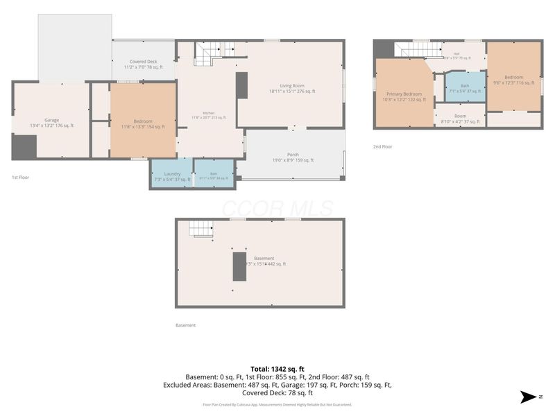 185 W Locust Street , Newark, OH 43055 Photo 32