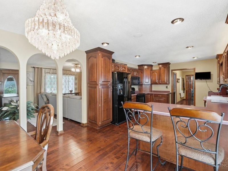 3705 Little York Road, Butler Township, OH 45414 Photo 14