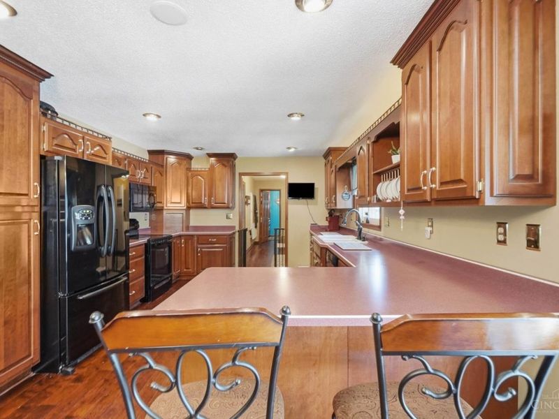 3705 Little York Road, Butler Township, OH 45414 Photo 15