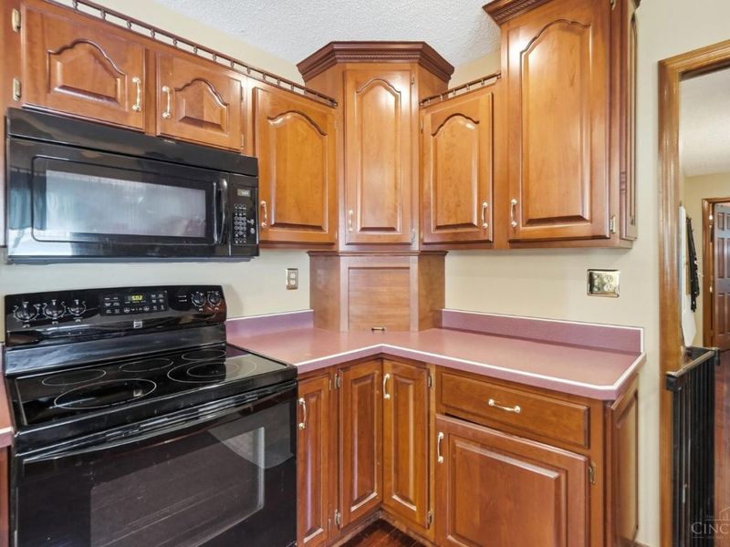 3705 Little York Road, Butler Township, OH 45414 Photo 18