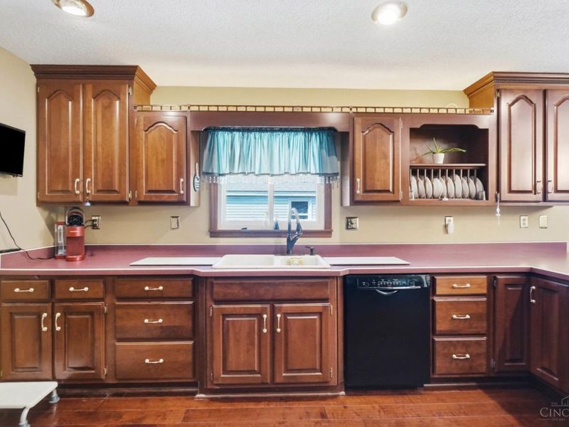 3705 Little York Road, Butler Township, OH 45414 Photo 19