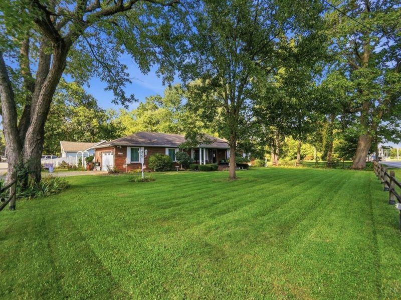 3705 Little York Road, Butler Township, OH 45414 Photo 3
