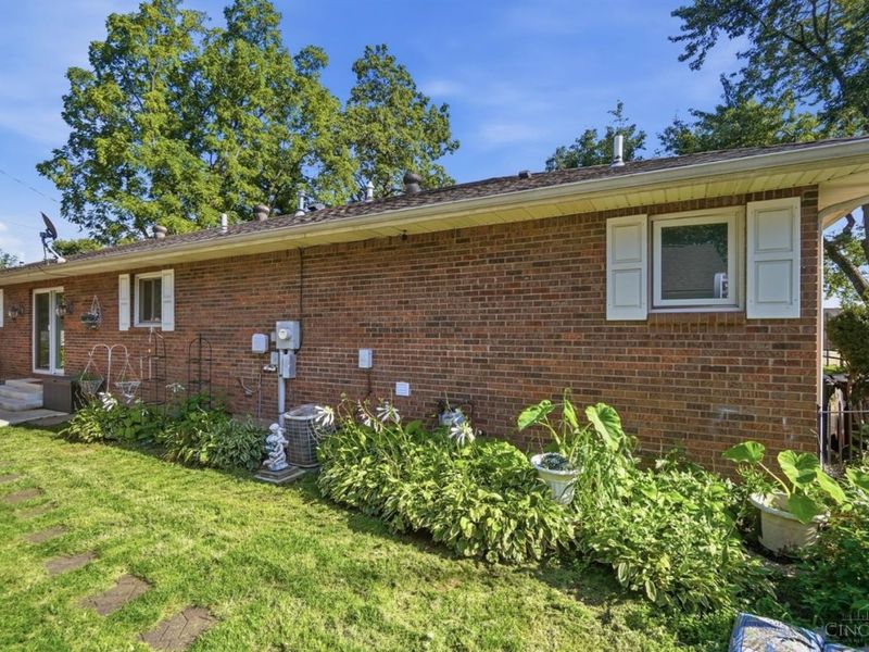 3705 Little York Road, Butler Township, OH 45414 Photo 38