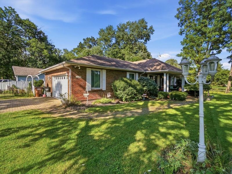 3705 Little York Road, Butler Township, OH 45414 Photo 4