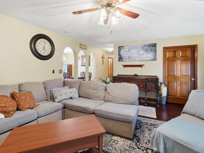 3705 Little York Road, Butler Township, OH 45414 Photo 9