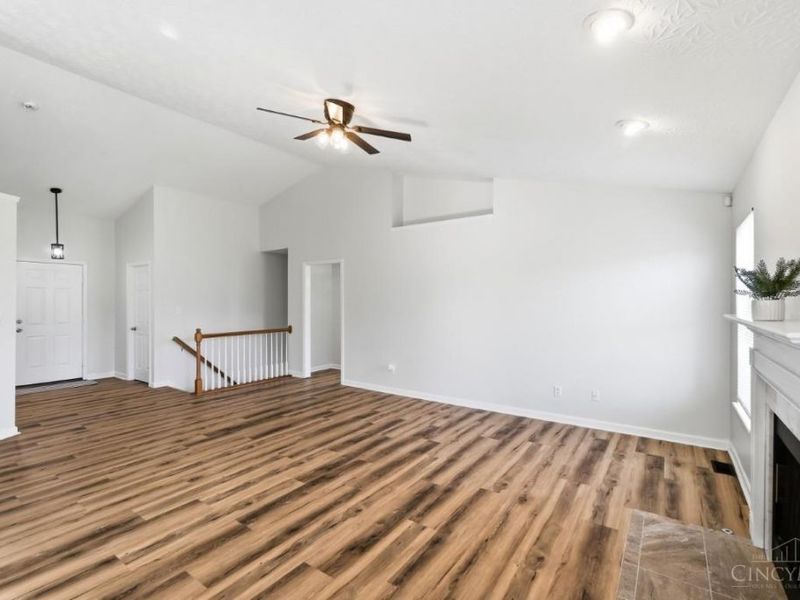 3018 Granny Smith Lane, Middletown, OH 45044 Photo 10