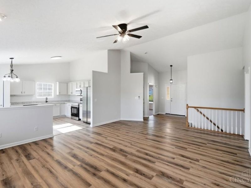 3018 Granny Smith Lane, Middletown, OH 45044 Photo 11