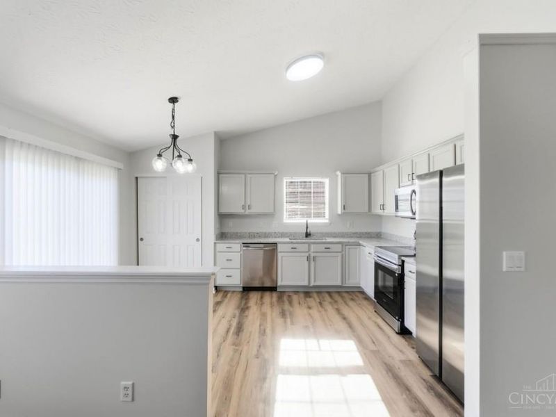 3018 Granny Smith Lane, Middletown, OH 45044 Photo 12