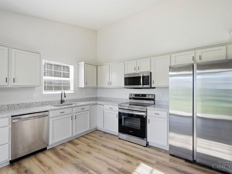 3018 Granny Smith Lane, Middletown, OH 45044 Photo 13