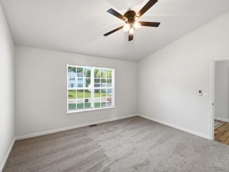 3018 Granny Smith Lane, Middletown, OH 45044 Photo 20
