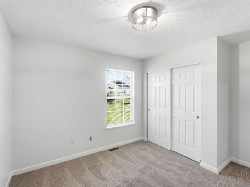 3018 Granny Smith Lane, Middletown, OH 45044 Photo 27