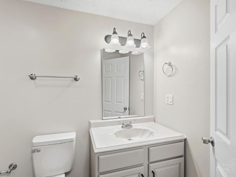 3018 Granny Smith Lane, Middletown, OH 45044 Photo 41