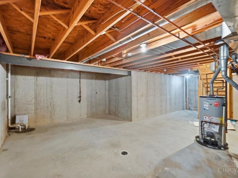 3018 Granny Smith Lane, Middletown, OH 45044 Photo 43