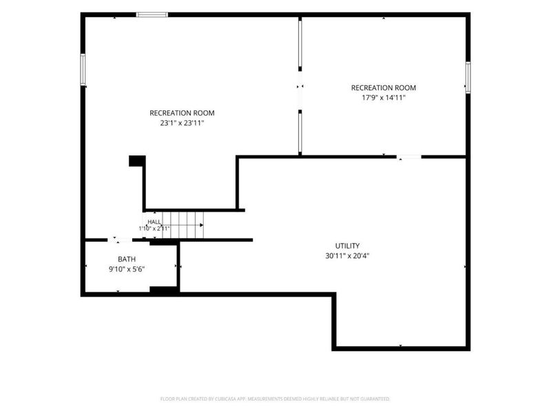 3018 Granny Smith Lane, Middletown, OH 45044 Photo 50
