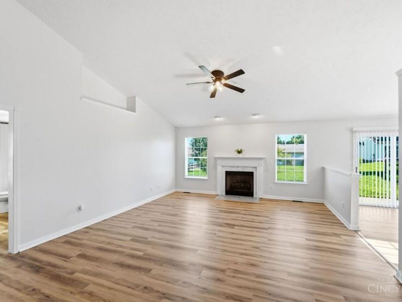 3018 Granny Smith Lane, Middletown, OH 45044 Photo 7