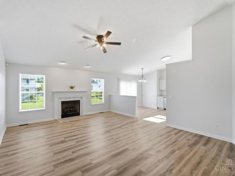 3018 Granny Smith Lane, Middletown, OH 45044 Photo 8