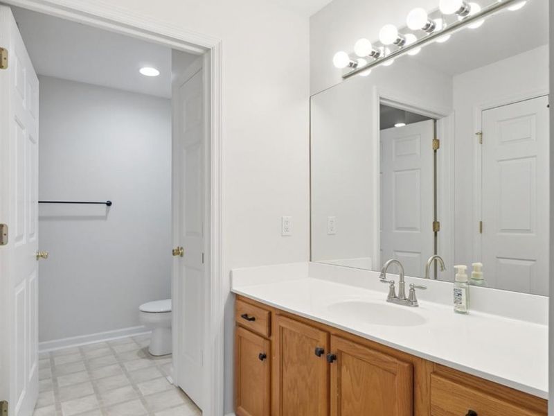 3960 Olde Savannah Drive, Unit 8, Cincinnati, OH 45247 Photo 21