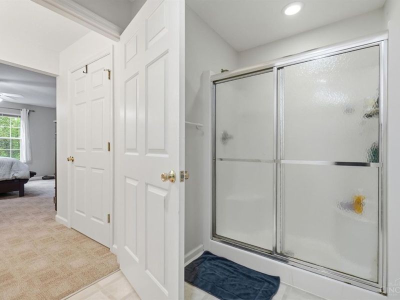 3960 Olde Savannah Drive, Unit 8, Cincinnati, OH 45247 Photo 22
