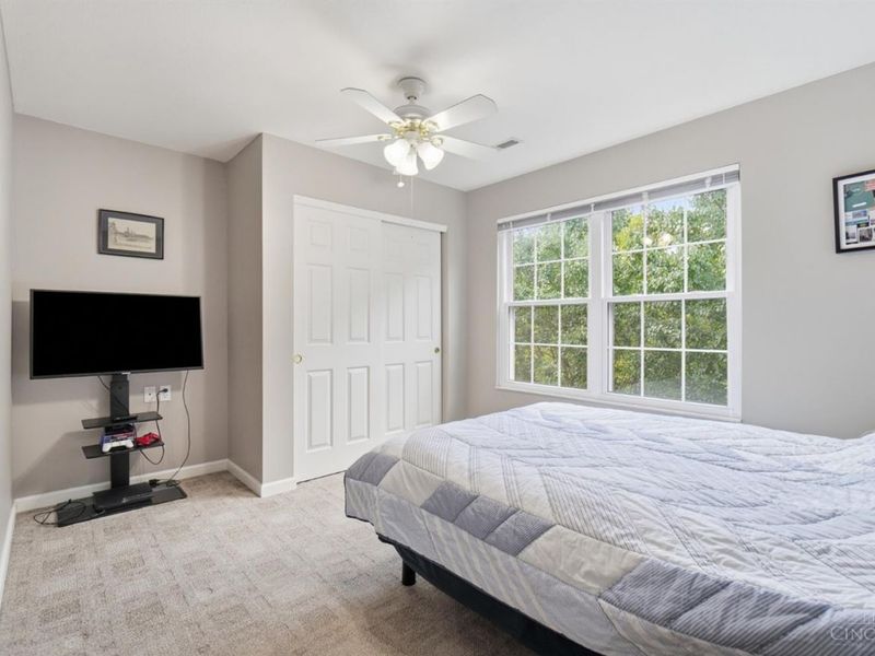 3960 Olde Savannah Drive, Unit 8, Cincinnati, OH 45247 Photo 23