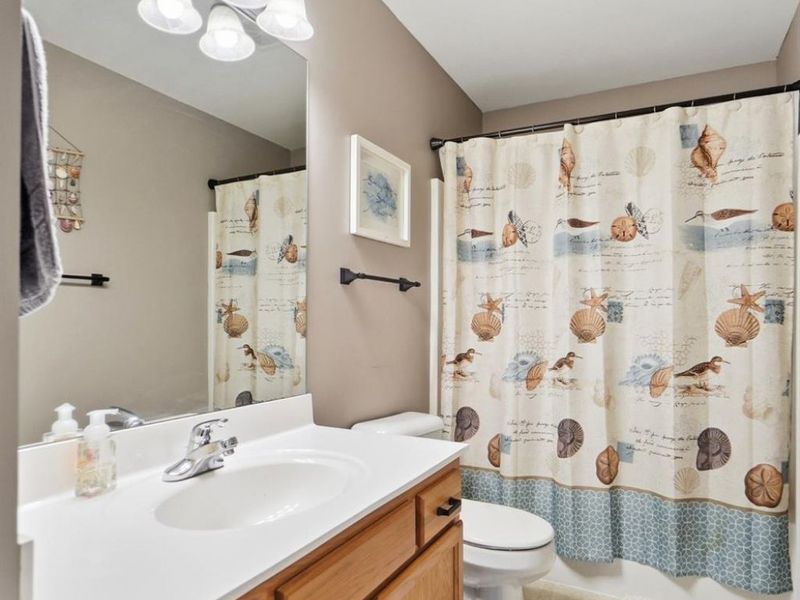 3960 Olde Savannah Drive, Unit 8, Cincinnati, OH 45247 Photo 27