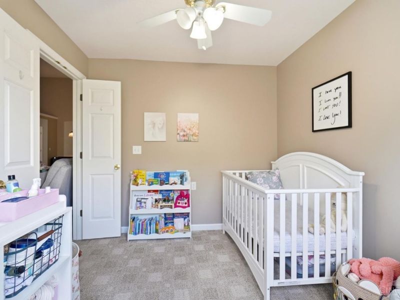 3960 Olde Savannah Drive, Unit 8, Cincinnati, OH 45247 Photo 30