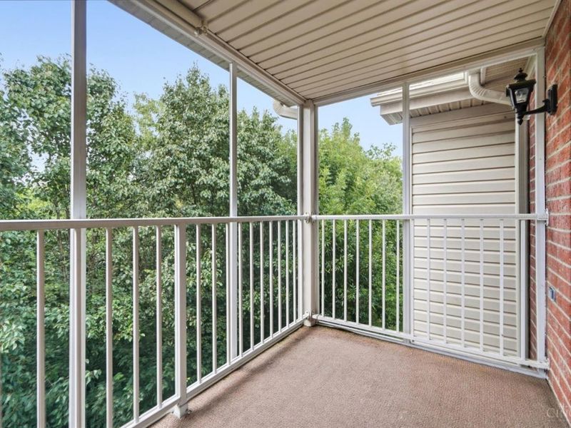 3960 Olde Savannah Drive, Unit 8, Cincinnati, OH 45247 Photo 31