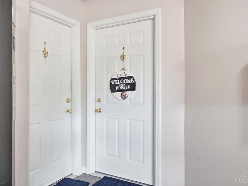 3960 Olde Savannah Drive, Unit 8, Cincinnati, OH 45247 Photo 7