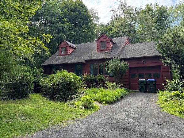67 Browns Road , Walden, NY 12586
